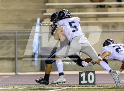 Thumbnail 2 in Hunter @ West Jordan photogallery.