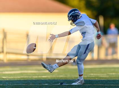 Thumbnail 2 in Hunter @ West Jordan photogallery.