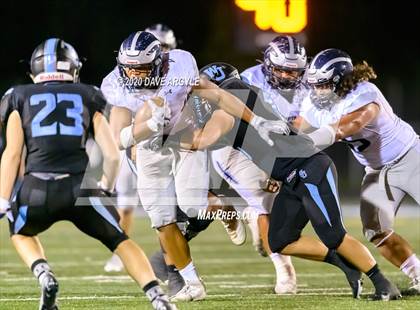 Thumbnail 3 in Hunter @ West Jordan photogallery.