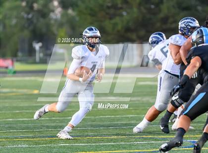 Thumbnail 2 in Hunter @ West Jordan photogallery.