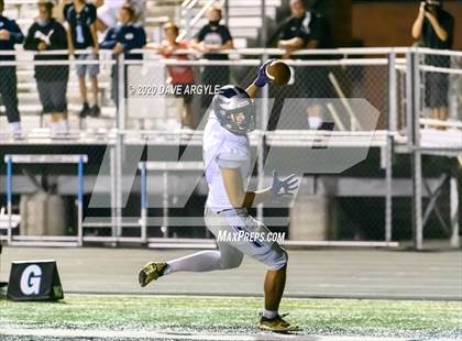 Thumbnail 2 in Hunter @ West Jordan photogallery.