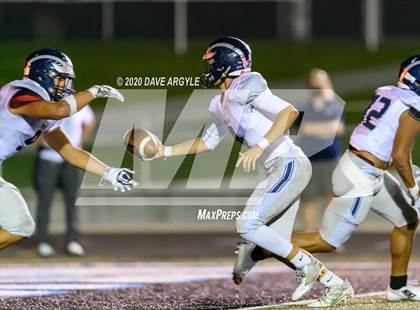 Thumbnail 3 in Hunter @ West Jordan photogallery.