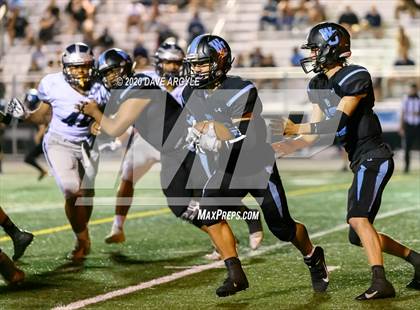 Thumbnail 3 in Hunter @ West Jordan photogallery.