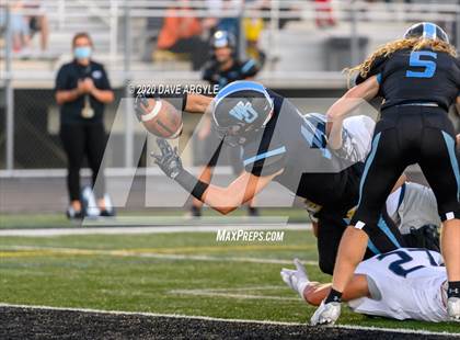 Thumbnail 2 in Hunter @ West Jordan photogallery.