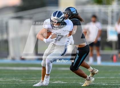 Thumbnail 3 in Hunter @ West Jordan photogallery.