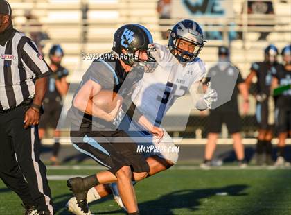 Thumbnail 2 in Hunter @ West Jordan photogallery.