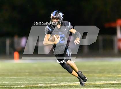 Thumbnail 3 in Hunter @ West Jordan photogallery.