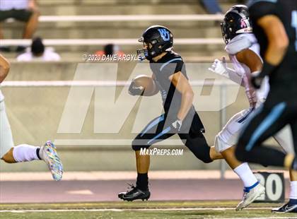 Thumbnail 1 in Hunter @ West Jordan photogallery.