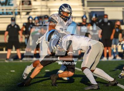 Thumbnail 3 in Hunter @ West Jordan photogallery.