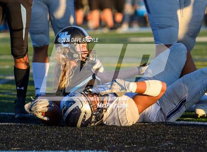 Thumbnail 3 in Hunter @ West Jordan photogallery.