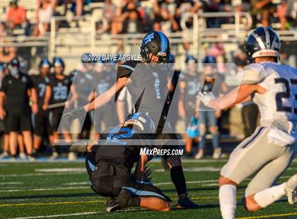Thumbnail 3 in Hunter @ West Jordan photogallery.
