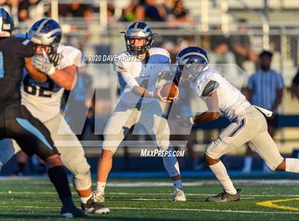 Thumbnail 2 in Hunter @ West Jordan photogallery.