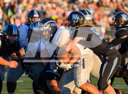 Thumbnail 2 in Hunter @ West Jordan photogallery.