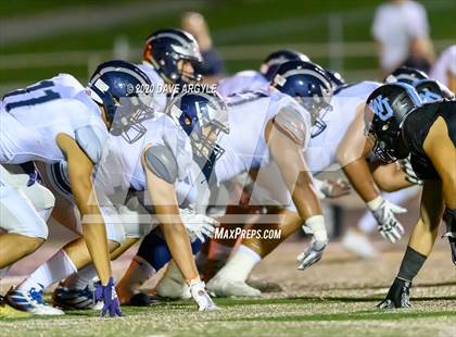 Thumbnail 2 in Hunter @ West Jordan photogallery.