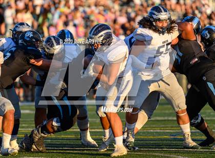 Thumbnail 1 in Hunter @ West Jordan photogallery.
