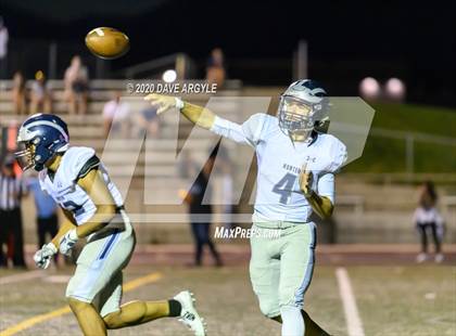 Thumbnail 2 in Hunter @ West Jordan photogallery.