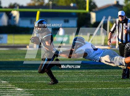 Thumbnail 2 in Hunter @ West Jordan photogallery.