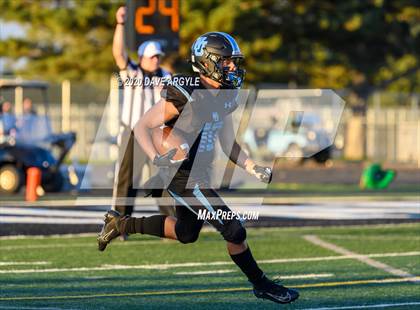 Thumbnail 1 in Hunter @ West Jordan photogallery.