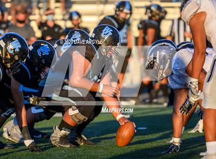 Thumbnail 2 in Hunter @ West Jordan photogallery.