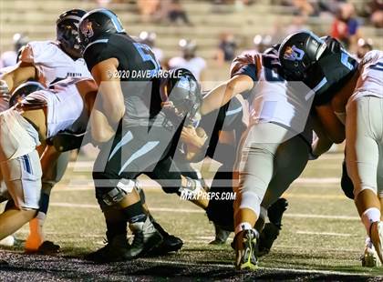 Thumbnail 2 in Hunter @ West Jordan photogallery.