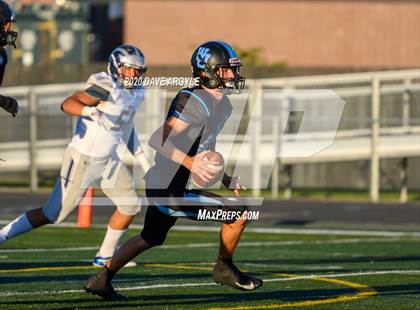 Thumbnail 2 in Hunter @ West Jordan photogallery.