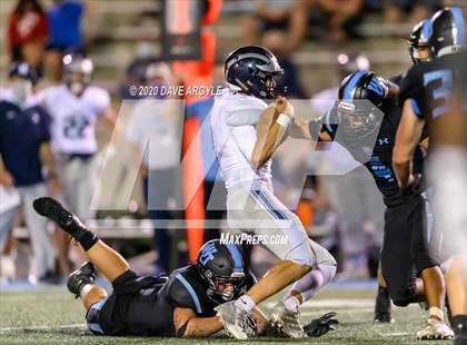 Thumbnail 2 in Hunter @ West Jordan photogallery.