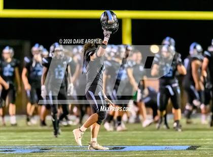 Thumbnail 2 in Hunter @ West Jordan photogallery.