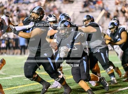 Thumbnail 2 in Hunter @ West Jordan photogallery.