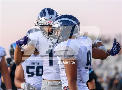Thumbnail 1 in Hunter @ West Jordan photogallery.