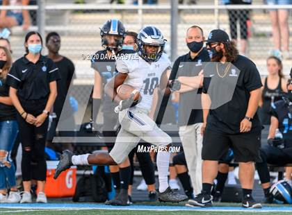 Thumbnail 3 in Hunter @ West Jordan photogallery.