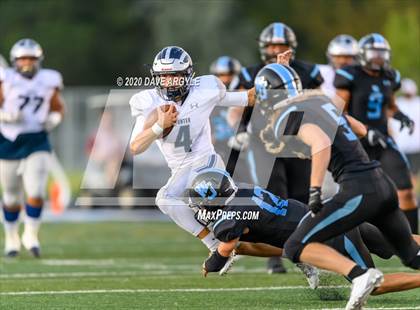 Thumbnail 3 in Hunter @ West Jordan photogallery.