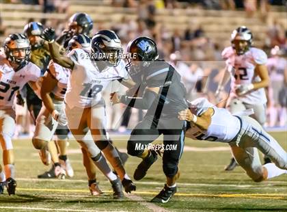 Thumbnail 3 in Hunter @ West Jordan photogallery.
