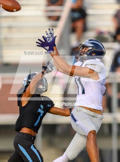 Thumbnail 1 in Hunter @ West Jordan photogallery.