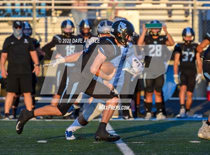 Thumbnail 1 in Hunter @ West Jordan photogallery.