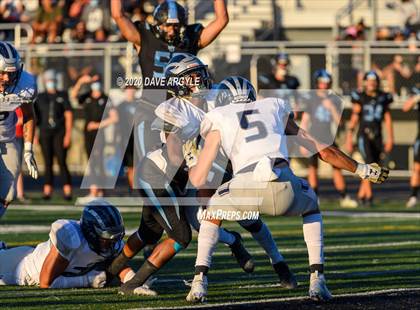 Thumbnail 1 in Hunter @ West Jordan photogallery.