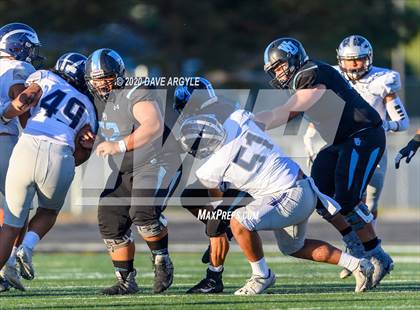 Thumbnail 3 in Hunter @ West Jordan photogallery.