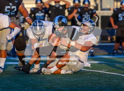 Thumbnail 2 in Hunter @ West Jordan photogallery.
