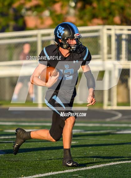 Thumbnail 3 in Hunter @ West Jordan photogallery.