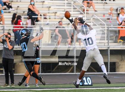 Thumbnail 2 in Hunter @ West Jordan photogallery.