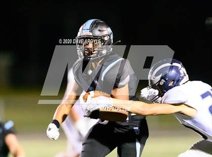 Thumbnail 3 in Hunter @ West Jordan photogallery.