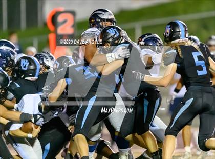 Thumbnail 3 in Hunter @ West Jordan photogallery.