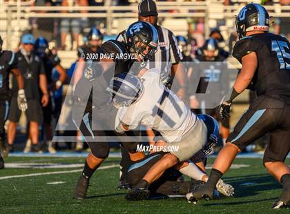 Thumbnail 1 in Hunter @ West Jordan photogallery.