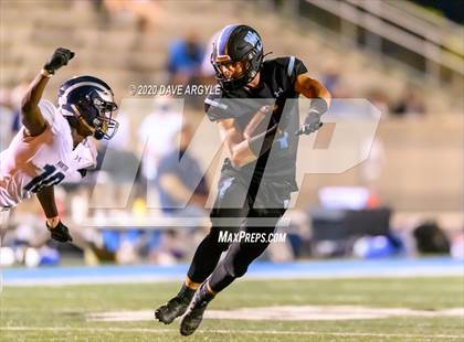 Thumbnail 3 in Hunter @ West Jordan photogallery.