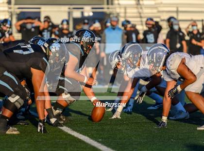 Thumbnail 1 in Hunter @ West Jordan photogallery.