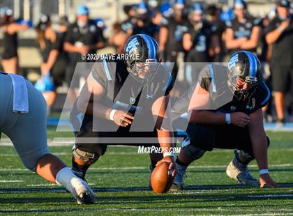 Thumbnail 3 in Hunter @ West Jordan photogallery.