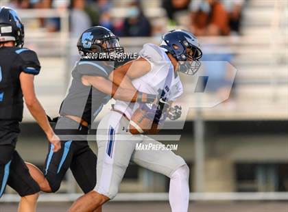 Thumbnail 3 in Hunter @ West Jordan photogallery.