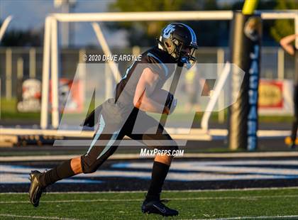 Thumbnail 3 in Hunter @ West Jordan photogallery.
