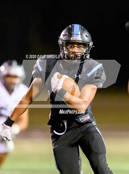 Thumbnail 2 in Hunter @ West Jordan photogallery.