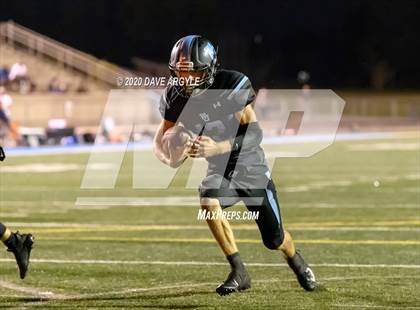 Thumbnail 2 in Hunter @ West Jordan photogallery.
