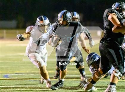 Thumbnail 2 in Hunter @ West Jordan photogallery.